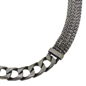 MEN BRACELETS