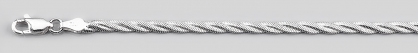 1475 020 3RF