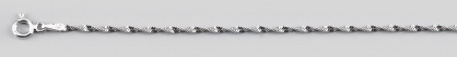 1485 025