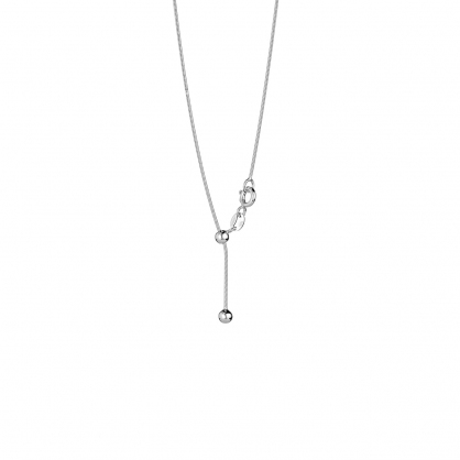 SN 059
