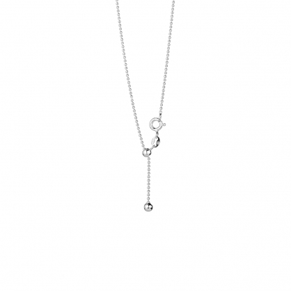 SN 054